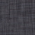 8536 CANVAS DARK