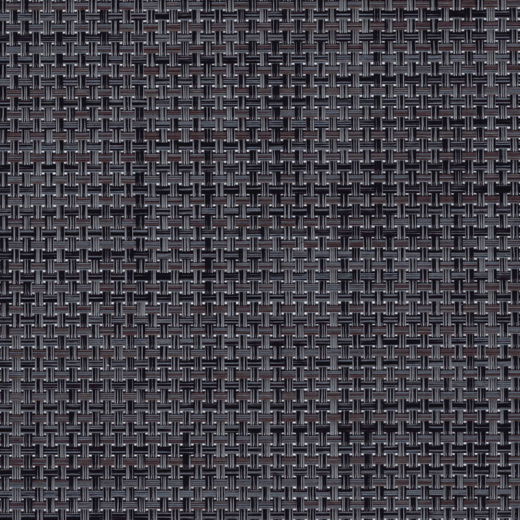 8536 CANVAS DARK