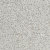 Напольная ПВХ плитка Gerflor GTI MAX CONNECT 2265 Merapi