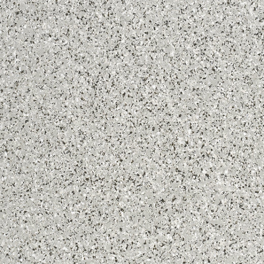 Напольная ПВХ плитка Gerflor GTI MAX CONNECT 2265 Merapi