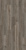 Напольная ПВХ плитка VERTIGO Trend Wood 3107 GREY OAK