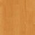 Спортивное ПВХ-покрытие TARAFLEX® MULTI-USE 6379 Maple Desert