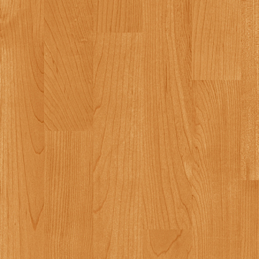 Спортивное ПВХ-покрытие TARAFLEX® MULTI-USE 6379 Maple Desert