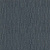Флокированное ковровое покрытие VERTIGO Flock Grid Stripe 1622 070