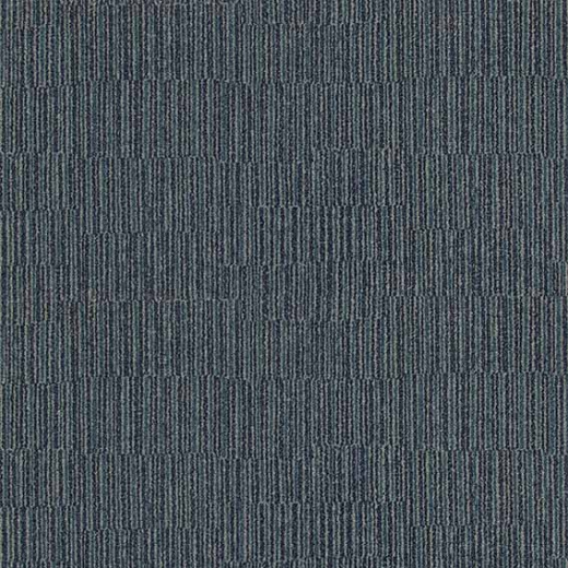Флокированное ковровое покрытие VERTIGO Flock Grid Stripe 1622 070