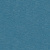 Декоративная виниловая плитка Gerflor LVT Creation 70 1081 Gentleman Indigo