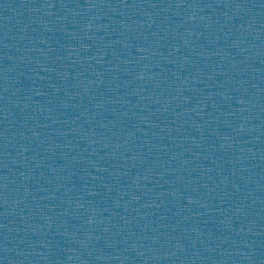 Декоративная виниловая плитка Gerflor LVT Creation 70 1081 Gentleman Indigo