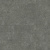 Декоративная виниловая плитка Gerflor LVT SAGA ² 0085 Dock Grey