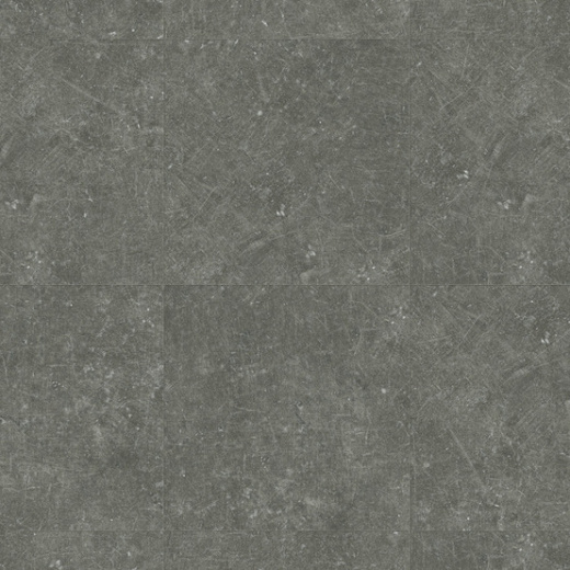 Декоративная виниловая плитка Gerflor LVT SAGA ² 0085 Dock Grey