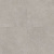  8519 Concrete Light grey