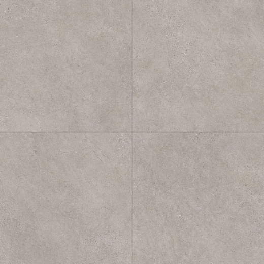  8519 Concrete Light grey