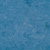Натуральный линолеум DLW MARMORETTE SPORT 3.2 MM 1026 Sky Blue