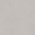 Декоративная виниловая плитка Gerflor LVT - CREATION 55 1283 Urban Street Light