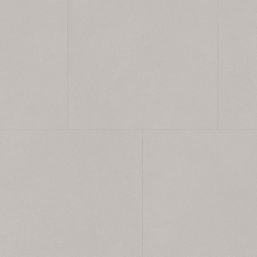 Декоративная виниловая плитка Gerflor LVT - CREATION 55 1283 Urban Street Light