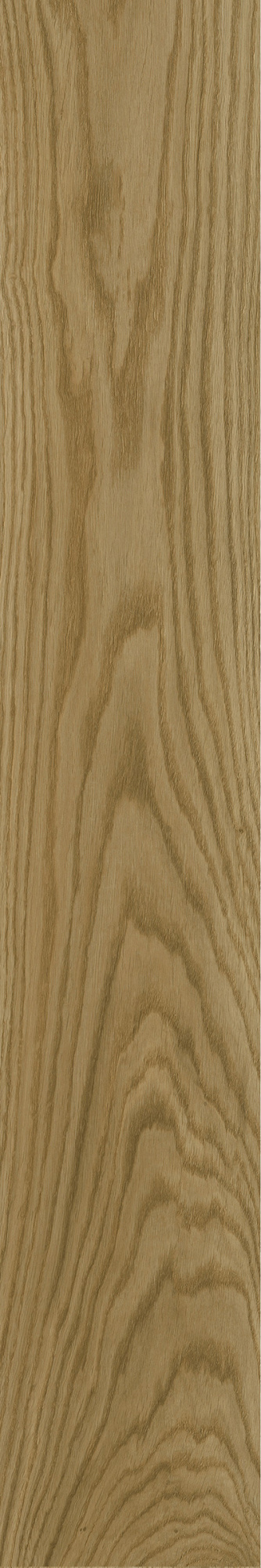 Напольная ПВХ плитка VERTIGO Inspire 9208 GOLDEN OAK