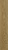 Напольная ПВХ плитка VERTIGO Inspire 9208 GOLDEN OAK