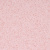 Гомогенные напольные ПВХ покрытия MIPOLAM AFFINITY 4481 Rosaspina