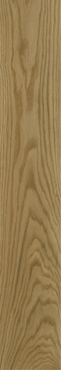 Напольная ПВХ плитка VERTIGO Inspire 9208 GOLDEN OAK