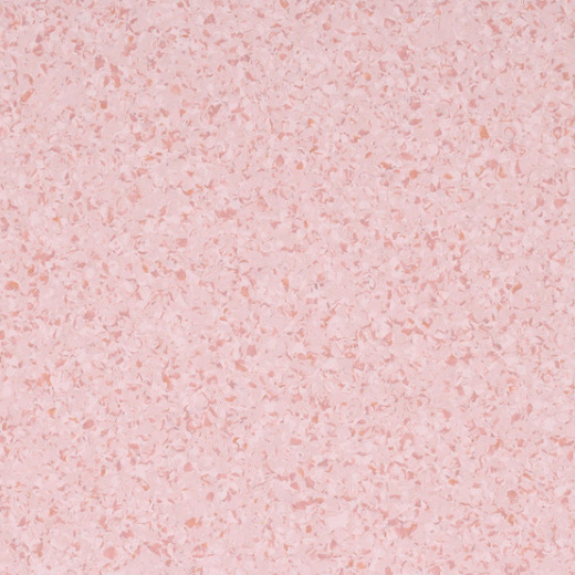 Гомогенные напольные ПВХ покрытия MIPOLAM AFFINITY 4481 Rosaspina
