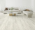 Напольная ПВХ плитка  VERTIGO Inspire 9200 BIANCO OAK