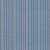 Флокированное ковровое покрытие VERTIGO Flock Bamboo 1632 040