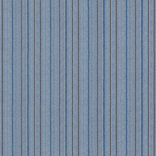 Флокированное ковровое покрытие VERTIGO Flock Bamboo 1632 040