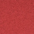 Гомогенные напольные ПВХ покрытия MIPOLAM AFFINITY 4475 Cinabre