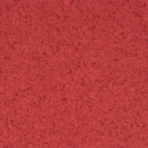 Гомогенные напольные ПВХ покрытия MIPOLAM AFFINITY 4475 Cinabre