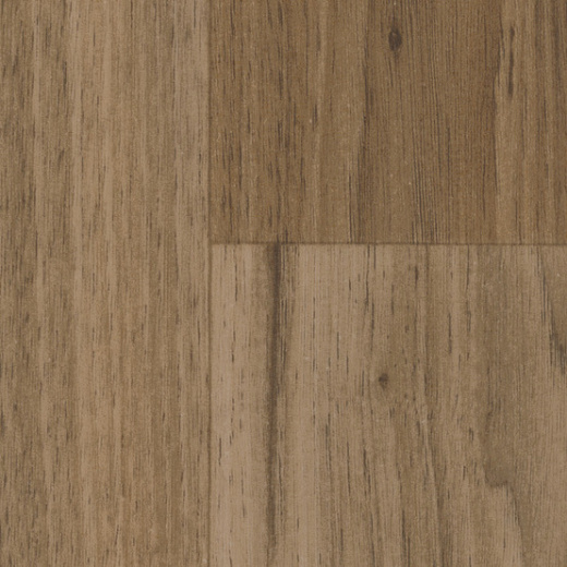 Гетерогенные напольные ПВХ покрытия TARALAY IMPRESSION COMPACT 1314 Walnut Brown