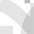 Гетерогенные напольные ПВХ покрытия TARALAY IMPRESSION COMPACT 1103 Happy Number Grey