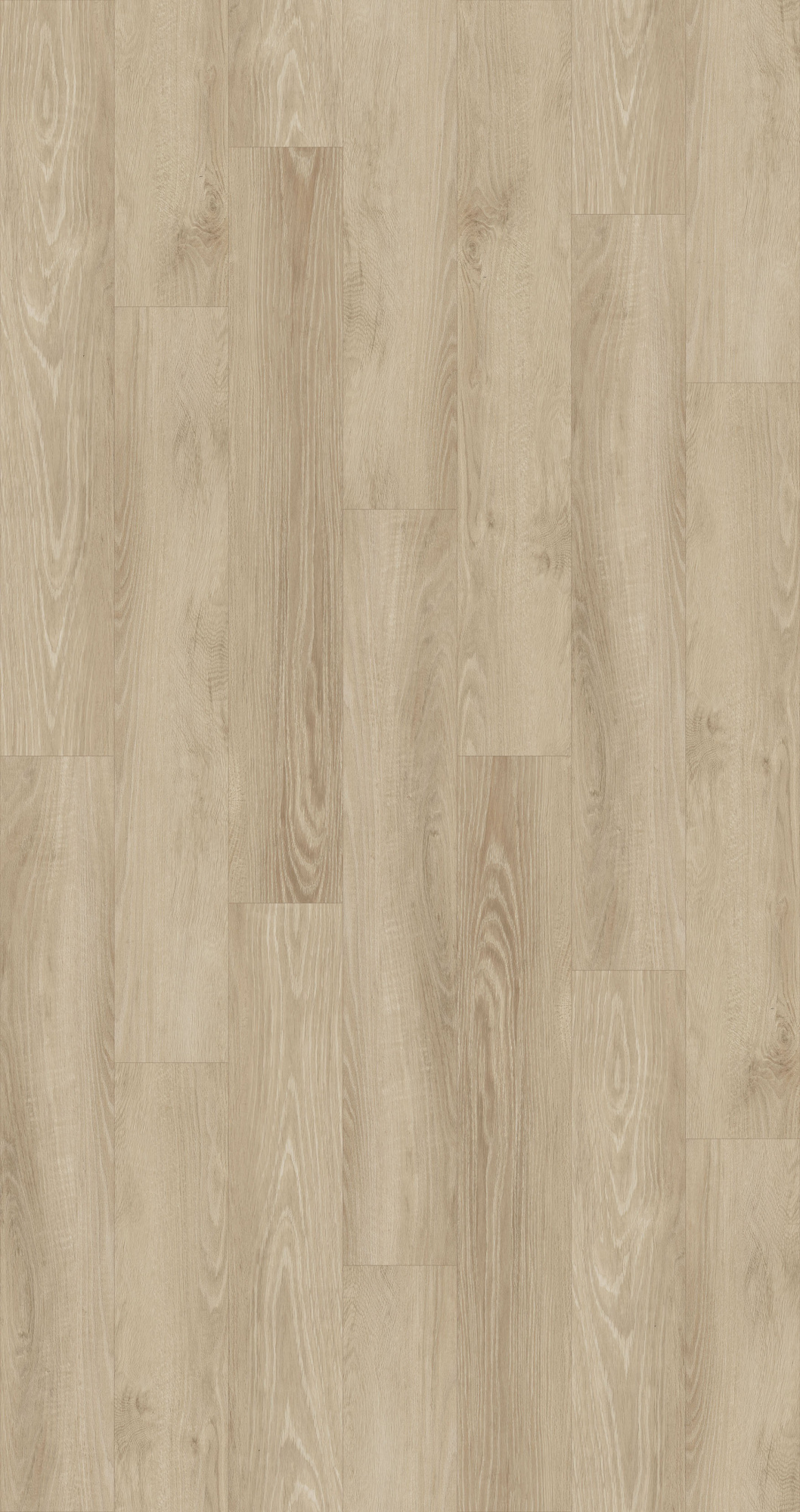 Напольная ПВХ плитка VERTIGO Loose Lay Wood 8201 CASHMERE OAK