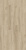 Напольная ПВХ плитка VERTIGO Loose Lay Wood 8201 CASHMERE OAK