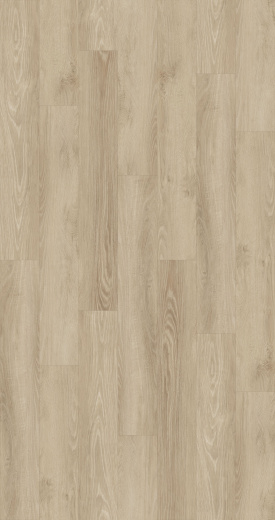 Напольная ПВХ плитка VERTIGO Loose Lay Wood 8201 CASHMERE OAK