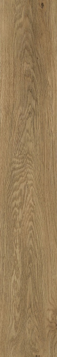 Напольная ПВХ плитка VERTIGO Inspire 9201TRADITIONAL OAK
