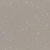 Гетерогенные акустические напольные ПВХ покрытия Gerflor TARALAY PREMIUM  COMFORT 8226 Fidji