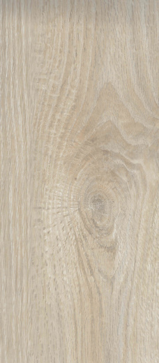 Напольная ПВХ плитка VERTIGO Loose Lay Wood 8203 LIGHT CLASSIC OAK