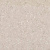 Гетерогенные напольные ПВХ покрытия Gerflor PREMIUM COMPACT 4342 Juara
