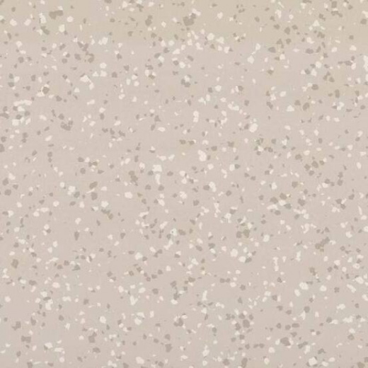 Гетерогенные напольные ПВХ покрытия Gerflor PREMIUM COMPACT 4342 Juara