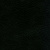 Спортивное ПВХ-покрытие TARAFLEX® EVOLUTION 6830 Black