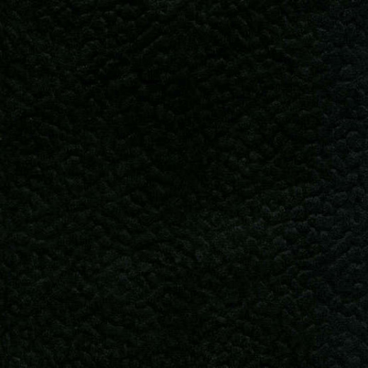 Спортивное ПВХ-покрытие TARAFLEX® EVOLUTION 6830 Black