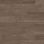 Декоративная виниловая плитка Gerflor LVT - CREATION 30 1295 Oak Fantasy Grey
