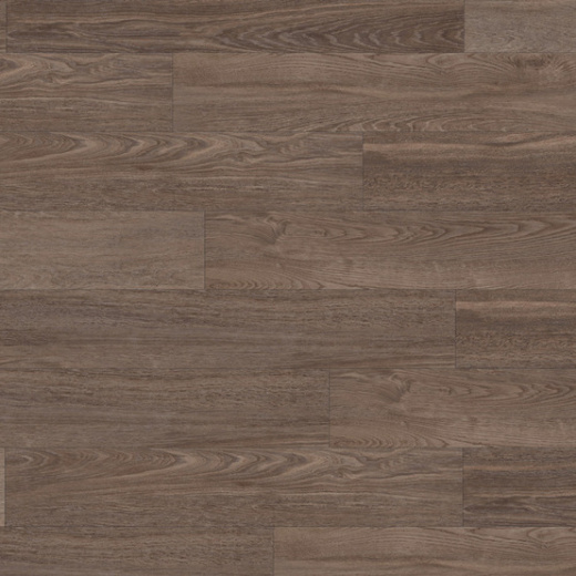 Декоративная виниловая плитка Gerflor LVT - CREATION 30 1295 Oak Fantasy Grey