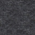 Декоративная виниловая плитка Gerflor LVT - CREATION 30 1291 Oppland Stone