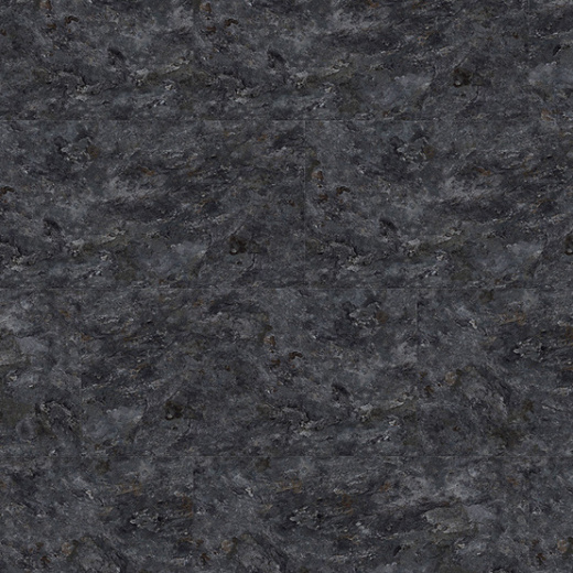 Декоративная виниловая плитка Gerflor LVT - CREATION 30 1291 Oppland Stone