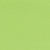 Натуральный линолеум Colorette 2.5 0132 Spicy Green