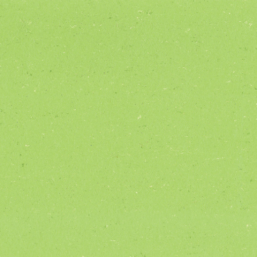 Натуральный линолеум Colorette 2.5 0132 Spicy Green