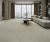 Напольная ПВХ плитка VERTIGO Inspire  9508 WARM GREY STONE