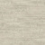 Декоративная виниловая плитка Gerflor LVT Creation 70 1188 Travertino Beige