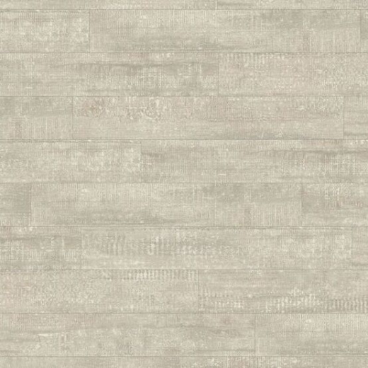 Декоративная виниловая плитка Gerflor LVT Creation 70 1188 Travertino Beige