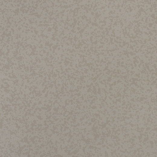 Напольная ПВХ плитка Gerflor ATTRACTION 4351 Greige